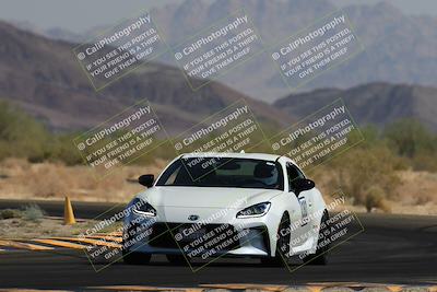 media/May-21-2023-SCCA SD (Sun) [[070d0efdf3]]/1-Advanced Group/Session 2 (Turns 5 and 4)/